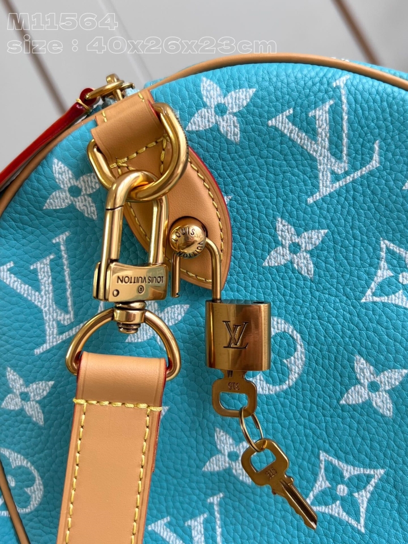 LV Speedy Bags